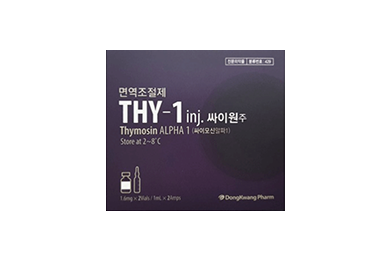 싸이원주